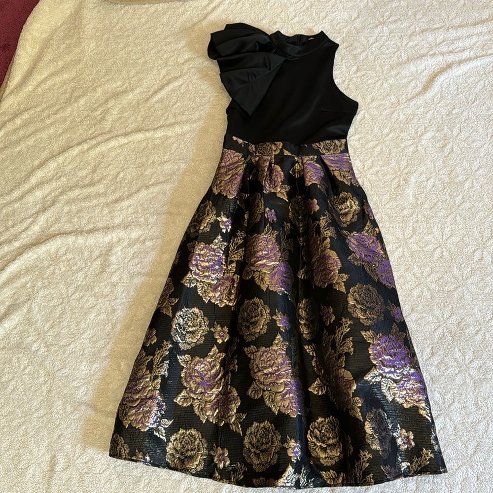 Formal Dress Shein